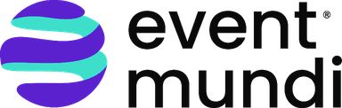 Event Mundi