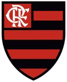 Flamengo