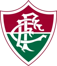 Escudo do Fluminense