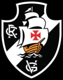 Vasco