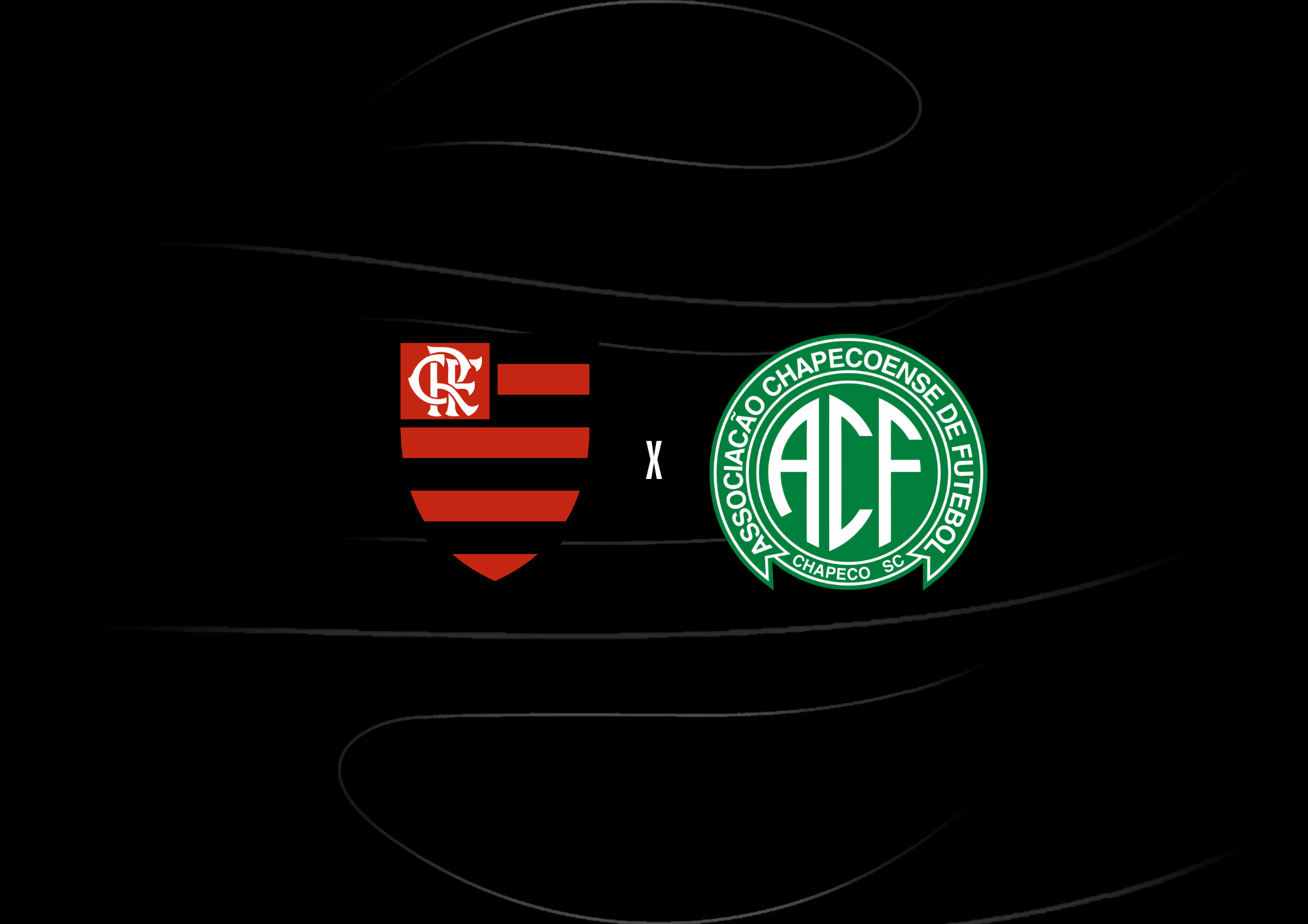 Jogo do Fluminense no Maracanã